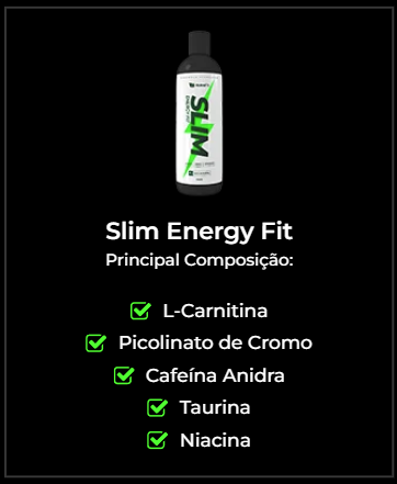 energyfit